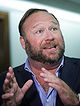 Alex Jones