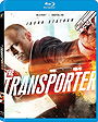 The Transporter 