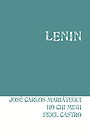 LENIN