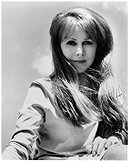 Julie Harris