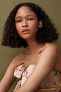 Kayla Watler