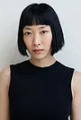 Christina Wen