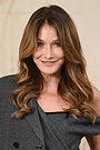 Carla Bruni