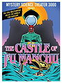 MST3K: The Castle of Fu Manchu