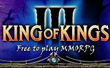 King of Kings 3
