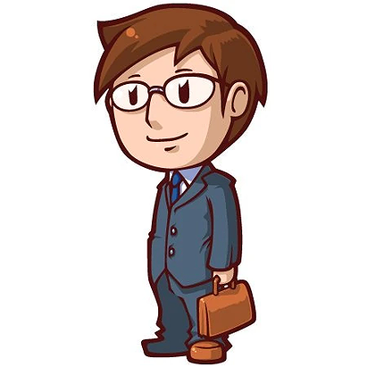 Papa (Cooking Mama)