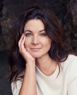 Claire Chitham