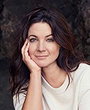 Claire Chitham