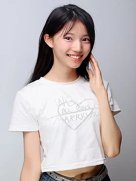 Aoi Kanna