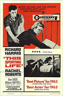 This Sporting Life (1953)