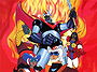 Great Mazinger