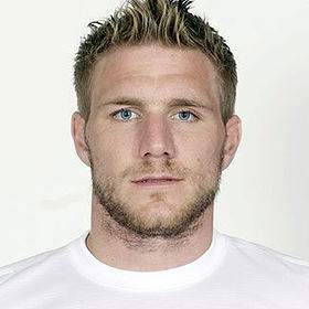 Damien Perquis