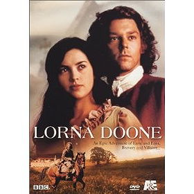 Lorna Doone