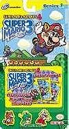 Super Mario Advance 4: Super Mario Bros.3-e (Series 3)
