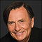 Barry Humphries