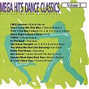Mega Hits Dance Classics, Vol. 3