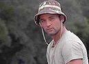 Carl Spackler
