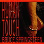 Human Touch