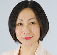 Yûki Emoto