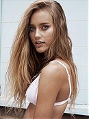 Chase Carter