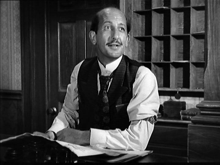 Howland Chamberlain