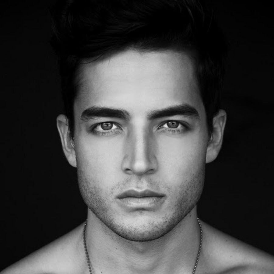 Drew Lipson