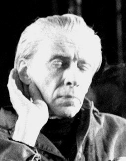 William Rice