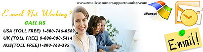 Roadrunner Email Support Phone Number 1-800-746-0589