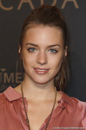 Paula Riemann