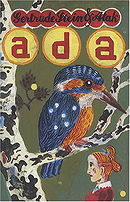 Ada
