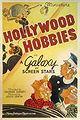 Hollywood Hobbies