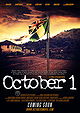 October 1