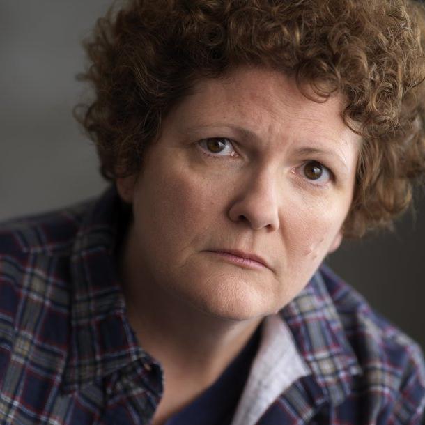 Pattie Tierce