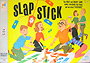 Slap Stick