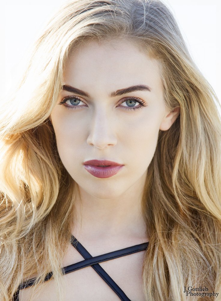 Laura Jacobs