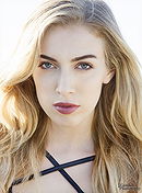 Laura Jacobs