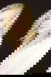 Elen Rhys pictures and photos