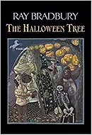 The Halloween Tree