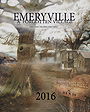 The Emeryville Experiments