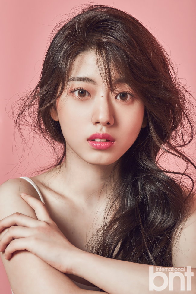 Shin Se-Hwi
