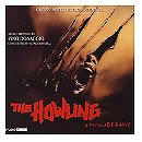 The Howling: Original Motion Picture Soundtrack