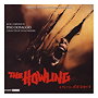 The Howling: Original Motion Picture Soundtrack