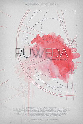Ruweda (2012)