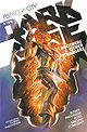 Astro City: The Dark Age - Vol. 1