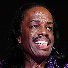 Verdine White