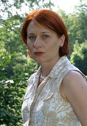 Johanna Niedermüller