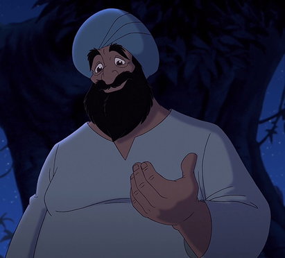 Balhaar