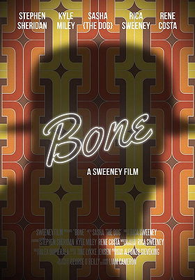 Bone (2019)