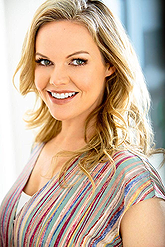 Ashley Atwood pictures and photos