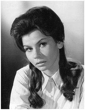 Diane Roter